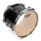 Evans Genera G1 Clear Drum Head reviews