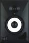 Event ALP5 Bi-Amplified Studio Monitor prices