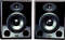 Event ASP6 Studio Precision 6 Active Studio Monitor