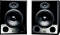 Event ASP8 Studio Precision 8 Active Studio Monitor prices
