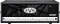 EVH Eddie Van Halen 5150 III Guitar Amplifier Head