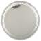 Evans EC2 Edge Control Drum Head (Coated) best buy