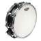 Evans Power Center Reverse Dot Coated Snare Drum Head prices