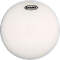 Evans Genera HD Coated Snare Drum Head reviews