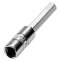 Evans Drill Bit Drum Key reviews