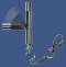 Evans Compact Flip Drum Key