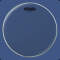 Evans Hazy 300 Snare Side Drum Head prices