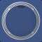 Evans EC2 Edge Control Drum Head (Clear) best buy
