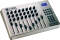 Evolution UC33e MIDI Control Surface reviews