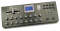 Evolution X-Session MIDI Controller with Crossfader