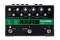 Eventide ModFactor Modulation Effects Pedal