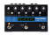 Eventide TimeFactor Delay Pedal
