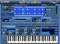 Buy East West ProSamples Platinum Adrenaline SoftSynth (Macintosh and Windows) at Bass Guitar Store.com and Save!