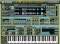 Buy East West ProSamples Platinum Afrolatin Slam SoftSynth (Macintosh and Windows) at Bass Guitar Store.com and Save!