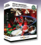 Best Service Artist Drums VSTi Mac/PC review