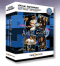 Best Service Artist Grooves VSTi (Macintosh and Windows) review
