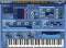 Buy East West ProSamples Platinum Drumkit from Hell 2 SoftSynth (Macintosh and Windows) at Bass Guitar Store.com and Save!