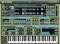 Buy East West ProSamples Plat Koncept & Funktion SoftSynth (Macintosh and WIndows) at Bass Guitar Store.com and Save!