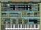Buy East West ProSamples Platinum Operating Table SoftSynth (Macintosh and Windows) at Bass Guitar Store.com and Save!