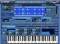 Buy East West ProSamples Platinum Percussive Adventures SoftSynth (Macintosh and Windows) at Bass Guitar Store.com and Save!