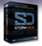 Buy Quantum Leap Stormdrum Percussion VSTi Mac/PC ! at Bass Guitar Store.com and Save!