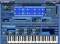 Buy East West ProSamples Platinum Quantum Leap StormBreakz SoftSynth (Macintosh and Windows) at Bass Guitar Store.com and Save!