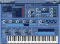 East West Symphonic Orchestra Gold Software (Macintosh and Windows)