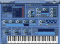 East West Symphonic Orchestra Platinum (Macintosh and Windows)