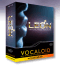 Zero G Vocaloid Leon Male Vocal VSTi (Windows) reviews