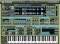 Buy East West ProSamples Platinum Wired SoftSynth (Macintosh and Windows) at Bass Guitar Store.com and Save!
