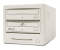 EZ Dupe LSSO1 DVD/CD LightScribe Duplicator