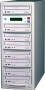 EZ Dupe 52X Pro CD Duplicator Sony Drive best buy