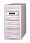 EZ Dupe 52X CD Duplicator with ASUS Drive best buy