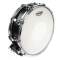 Evans Power Center Coated Snare Drum Head reviews