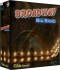 Fable Sounds Broadway Big Band Virtual Instrument Package