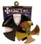 Picture of Factory Metal Original Cross Crasher Stak Pak