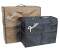 Fender Amplifier Cover for Acoustasonic Junior (Brown)