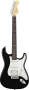 Fender American Standard Stratocaster HSS Electric Guitar (Rosewood, With Case) Reviews