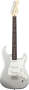 Fender American Standard Stratocaster Electric Guitar (Rosewood,  With Case) Reviews
