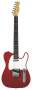 Fender Highway 1 US Special Telecaster (Rosewood, With Gig Bag)