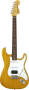 Fender Highway 1 U.S. Special Fat Strat Electric Guitar (Rosewood, with Gig Bag)