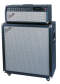 Buy Fender Showman 4x12 Stereo Guitar Cabinet at Bass Guitar Store.com and Save!