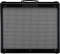 Fender Hot Rod DeVille 212 Guitar Amplifier reviews