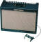 Fender Hot Rod Deluxe Guitar Amplifier best buy