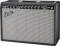 Fender Vintage Reissue '65 Deluxe Reverb Guitar Amplifier (22 Watts, 1x12 in.)