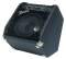 Fender Bassman 25 Amplifier reviews
