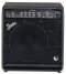 Fender Bassman 100 Amplifier