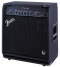 Buy Fender Bassman 200 Bass Amplifier (1x15 in., with Horn) at Bass Guitar Store.com and Save!
