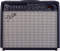 Fender Cyber-Deluxe Guitar Amplifier (65W, 1x12)