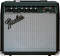 Fender Frontman II 15G Guitar Amplifier